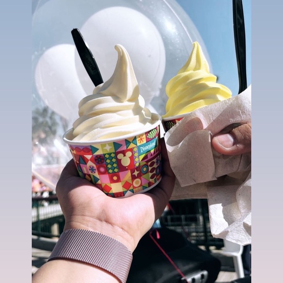 Meet your Posher, Loreydi - Picture 1 of 1